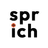 sprich