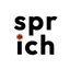 sprich