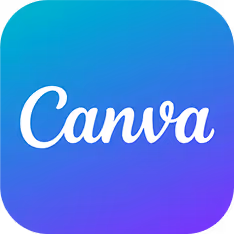 Canva