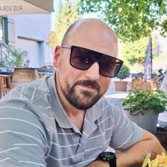 Kevin Zimmermann